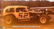 52 leach